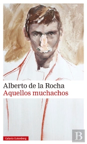 Aquellos Muchachos