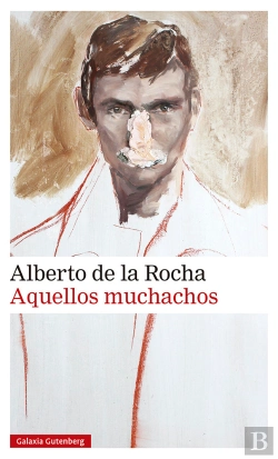 Bertrand.pt - Aquellos Muchachos