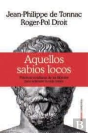 Aquellos Sabios Locos