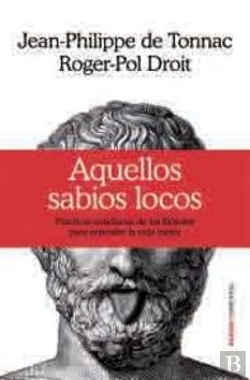 Bertrand.pt - Aquellos Sabios Locos