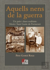 Aquells Nens De La Guerra