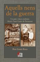 Aquells Nens De La Guerra