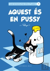 Aquest És En Pussy