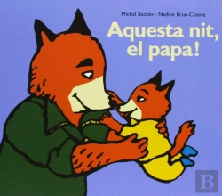 Bertrand.pt - Aquesta Nit, El Papa