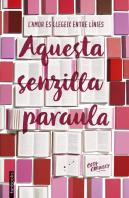 Aquesta Senzilla Paraula