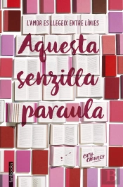Aquesta Senzilla Paraula