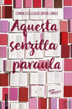 Bertrand.pt - Aquesta Senzilla Paraula