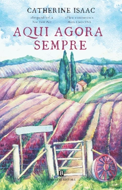 Bertrand.pt - Aqui Agora Sempre