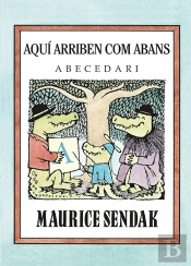 Aquí Arriben Com Abans