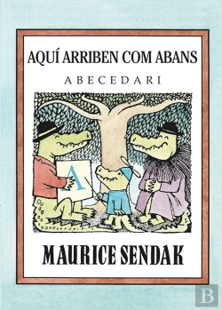 Bertrand.pt - Aquí Arriben Com Abans