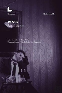 Bertrand.pt - Aquí Berlín