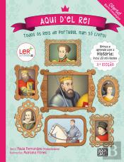 Aqui D'el Rei