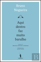 Aqui Dentro Faz Muito Barulho