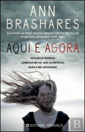 Aqui e Agora