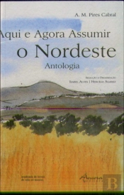 Aqui e Agora Assumir o Nordeste