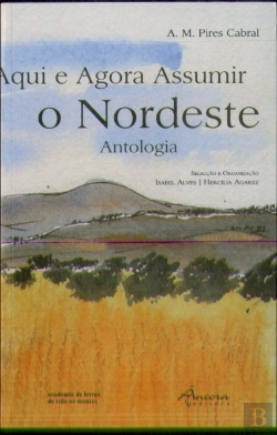 Bertrand.pt - Aqui e Agora Assumir o Nordeste