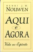 Aqui e Agora