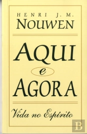 Aqui e Agora
