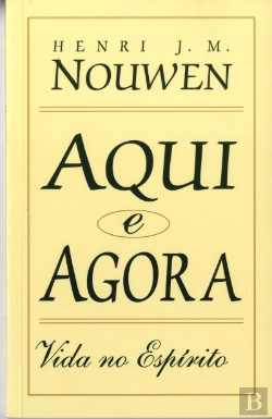 Bertrand.pt - Aqui e Agora