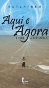 Aqui e Agora