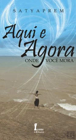 Bertrand.pt - Aqui e Agora