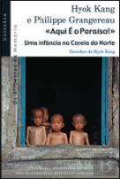 Aqui é o Paraíso