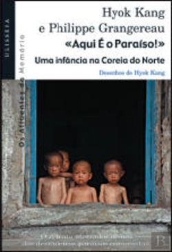 Bertrand.pt - Aqui é o Paraíso