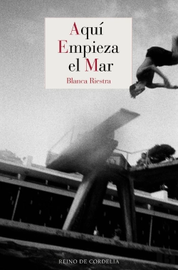 Bertrand.pt - Aqui Empieza El Mar