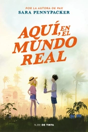 Aqui En El Mundo Real