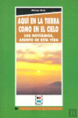 Bertrand.pt - Aquí En La Tierra Como En El Cielo