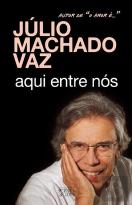 Aqui Entre Nós