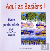 Aqui Es Besiers