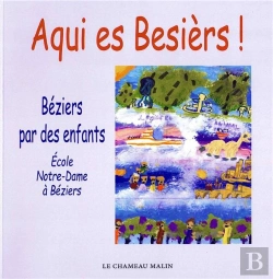 Bertrand.pt - Aqui Es Besiers
