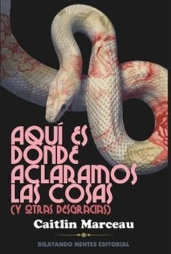 Bertrand.pt - Aqui Es Donde Aclaramos Las Cosas