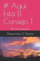 # Aqui Esta El Consejo 1
