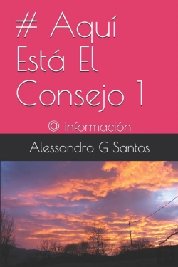 Bertrand.pt - # Aqui Esta El Consejo 1