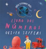 Aqui Estamos Nós - Livro dos Números