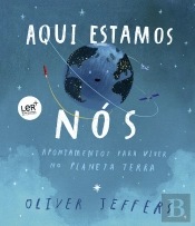 Aqui Estamos Nós