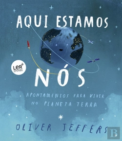 Bertrand.pt - Aqui Estamos Nós