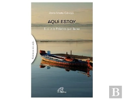 Bertrand.pt - Aquí Estoy