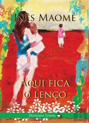 Aqui Fica o Lenço