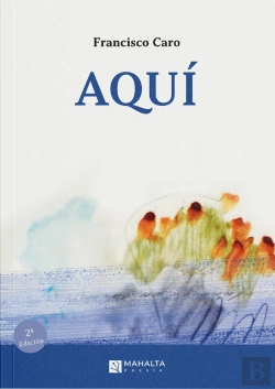 Bertrand.pt - Aquí