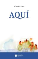 Aquí
