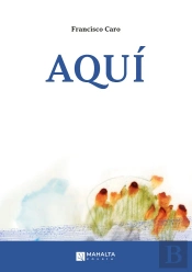 Aquí