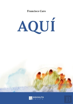 Bertrand.pt - Aquí