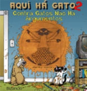 Aqui Há Gato 2