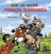 Aqui há Gato 6