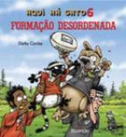 Bertrand.pt - Aqui há Gato 6