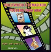 Aqui há Gato 7