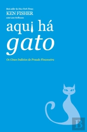 Aqui Há Gato